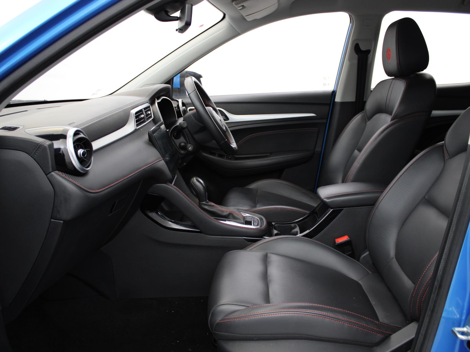 Used MG MG ZS 2022 for sale - 76515849: Photo 11