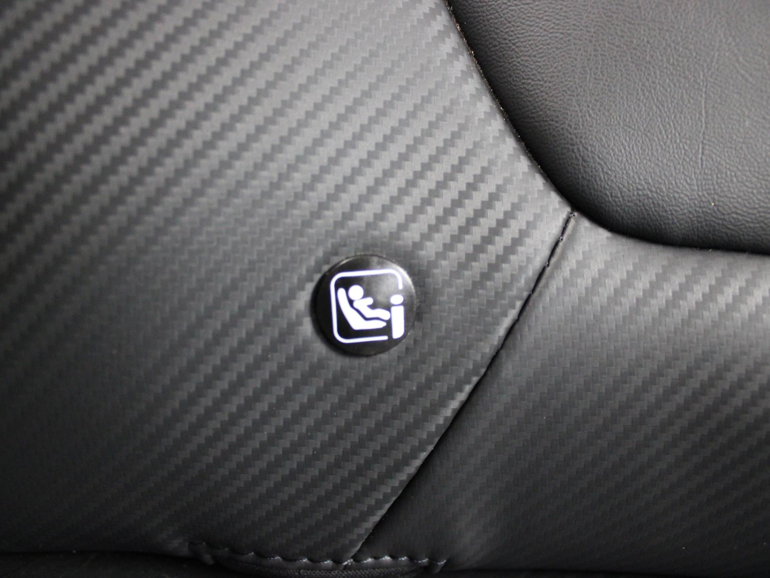 Used MG MG ZS 2022 for sale - 76515849: Photo 14