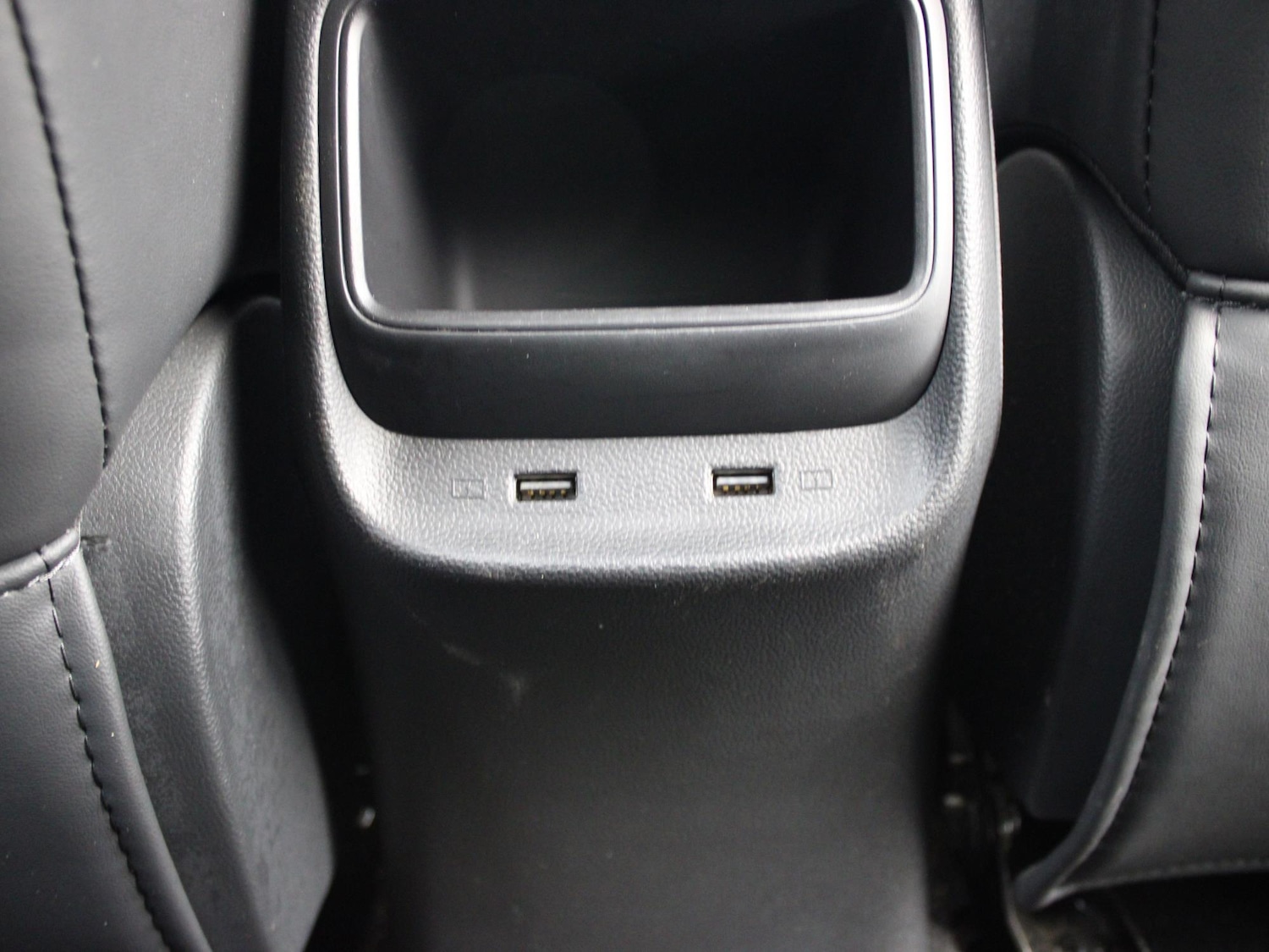 Used MG MG ZS 2022 for sale - 76515849: Photo 15