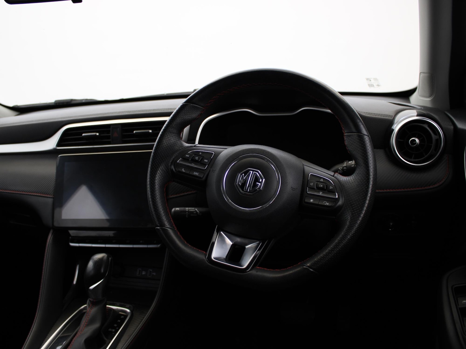 Used MG MG ZS 2022 for sale - 76515849: Photo 17