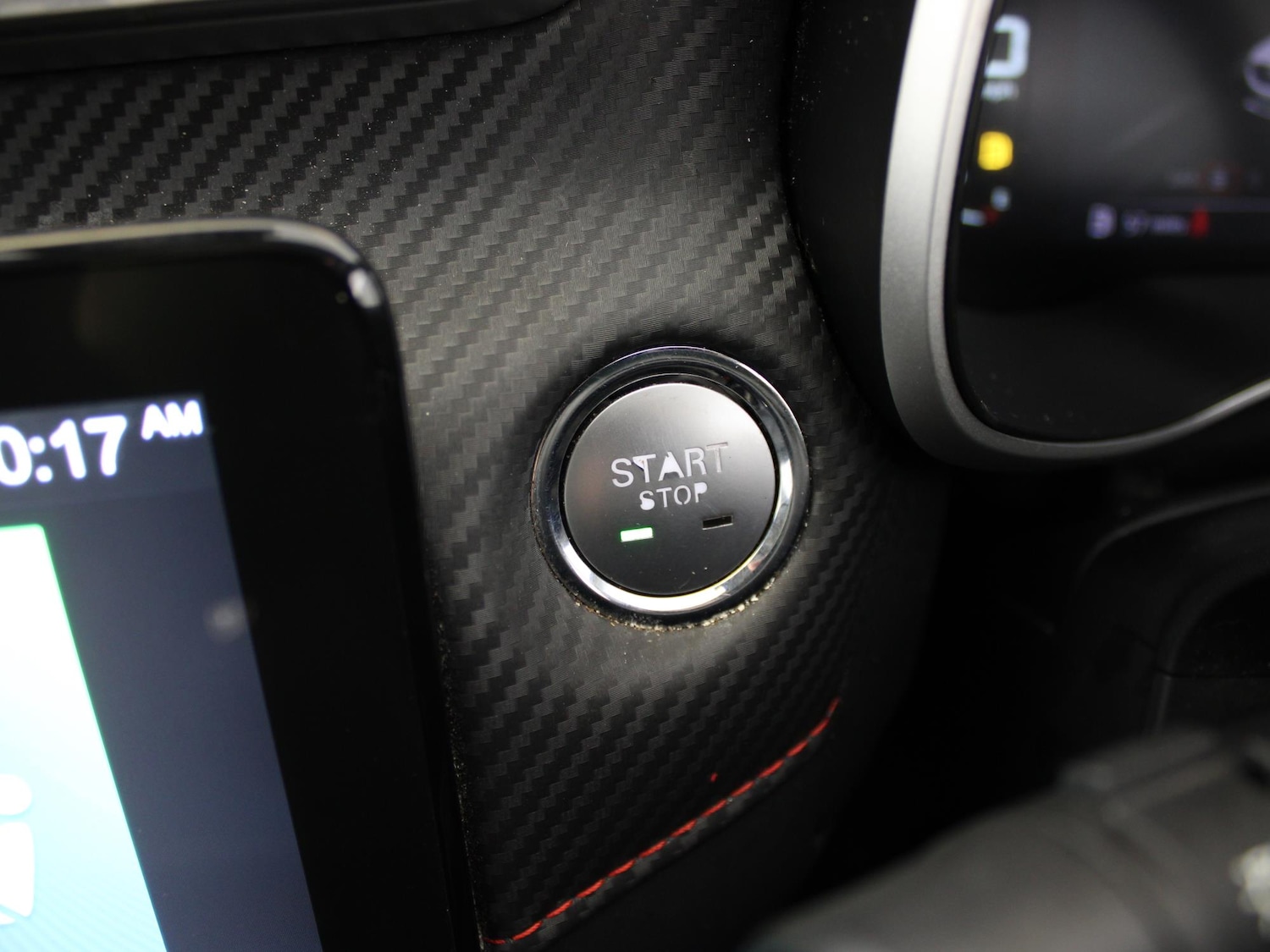 Used MG MG ZS 2022 for sale - 76515849: Photo 18