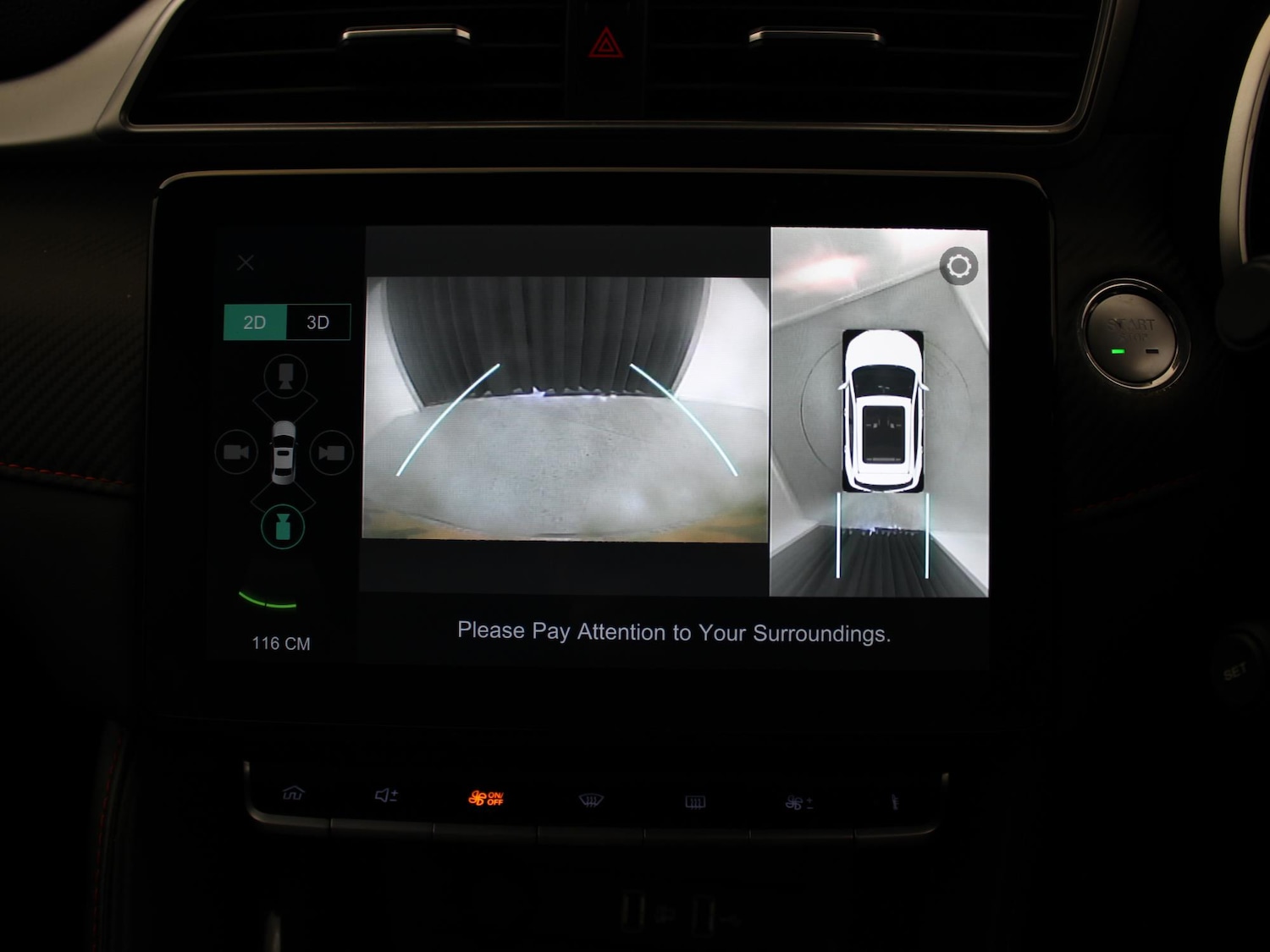 Used MG MG ZS 2022 for sale - 76515849: Photo 19