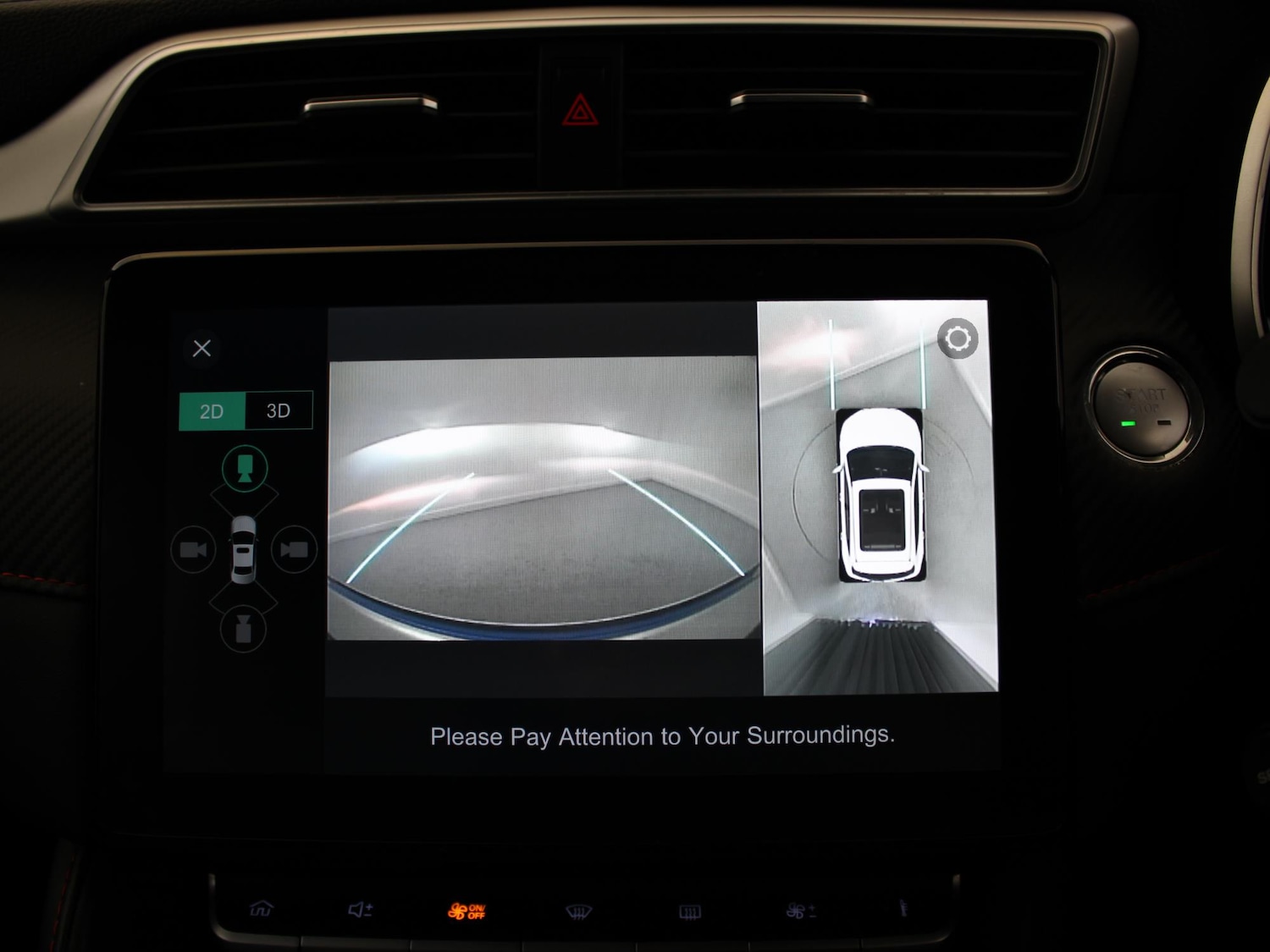 Used MG MG ZS 2022 for sale - 76515849: Photo 20