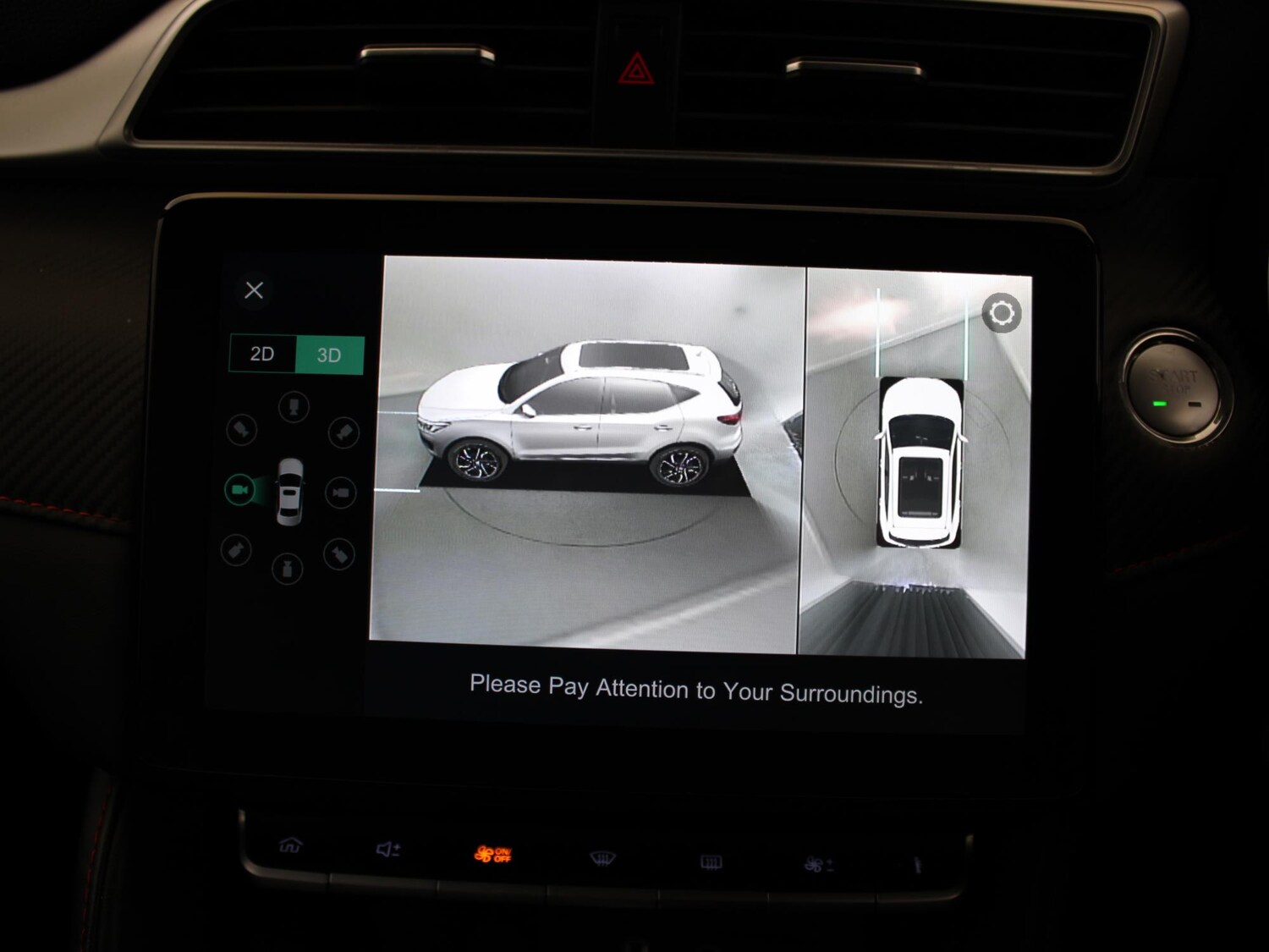 Used MG MG ZS 2022 for sale - 76515849: Photo 29