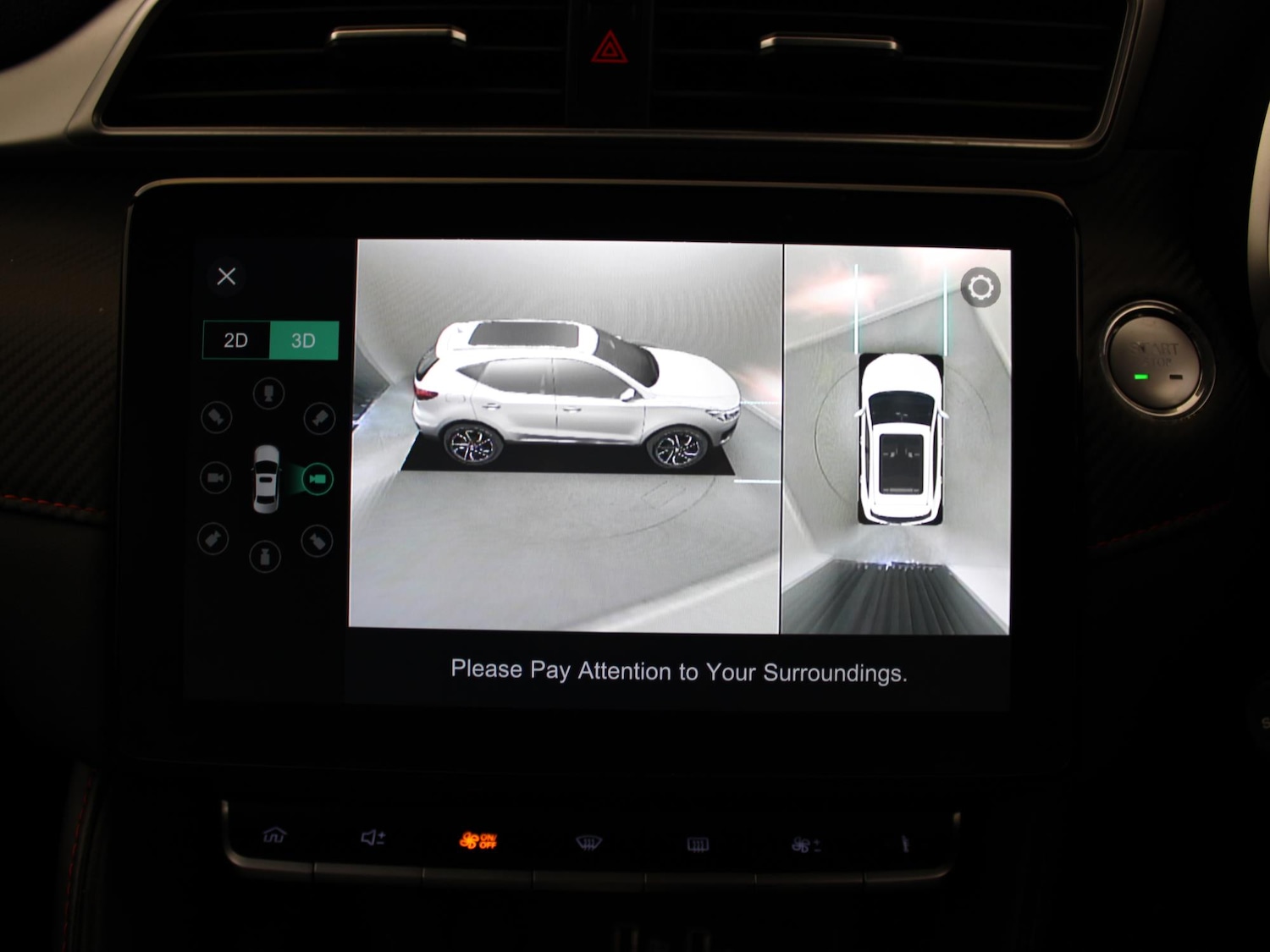 Used MG MG ZS 2022 for sale - 76515849: Photo 30