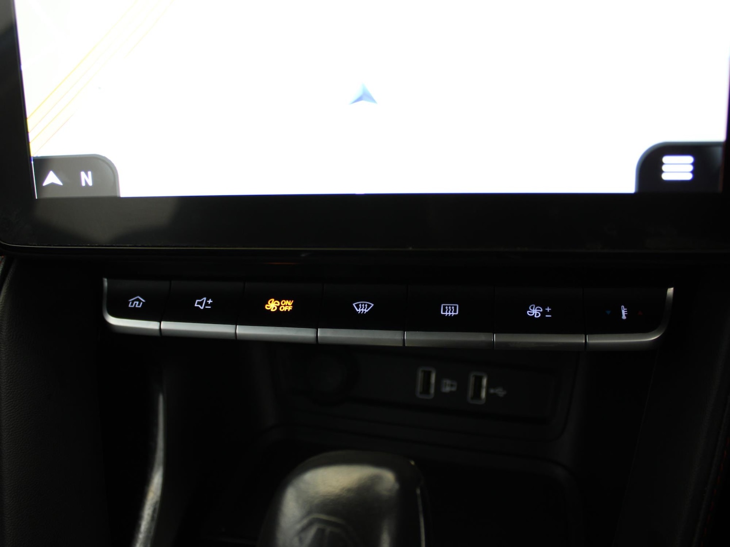 Used MG MG ZS 2022 for sale - 76515849: Photo 35