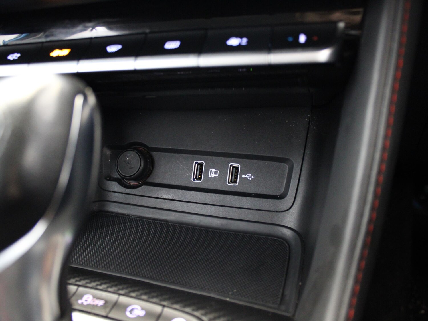 Used MG MG ZS 2022 for sale - 76515849: Photo 36