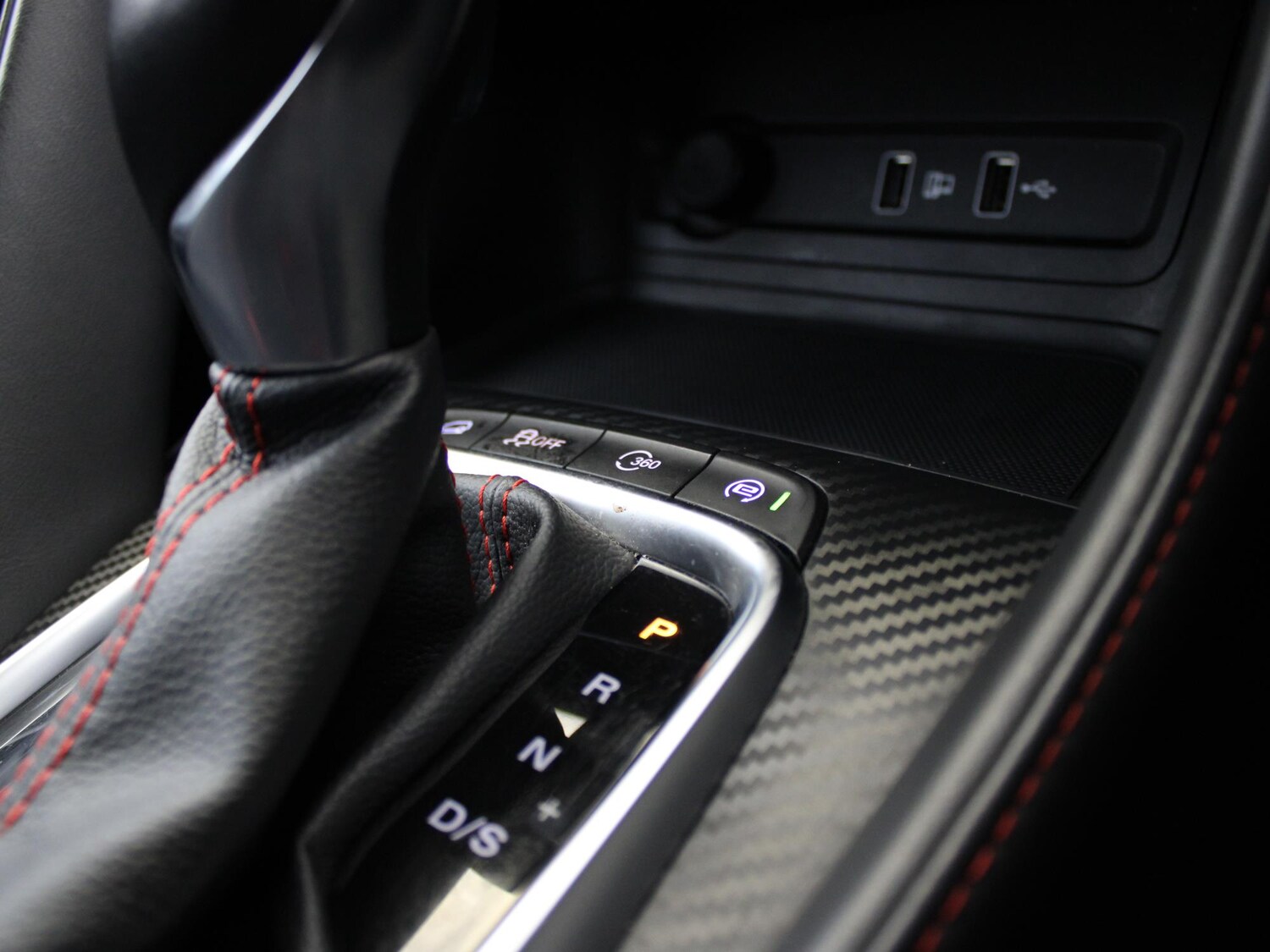 Used MG MG ZS 2022 for sale - 76515849: Photo 37