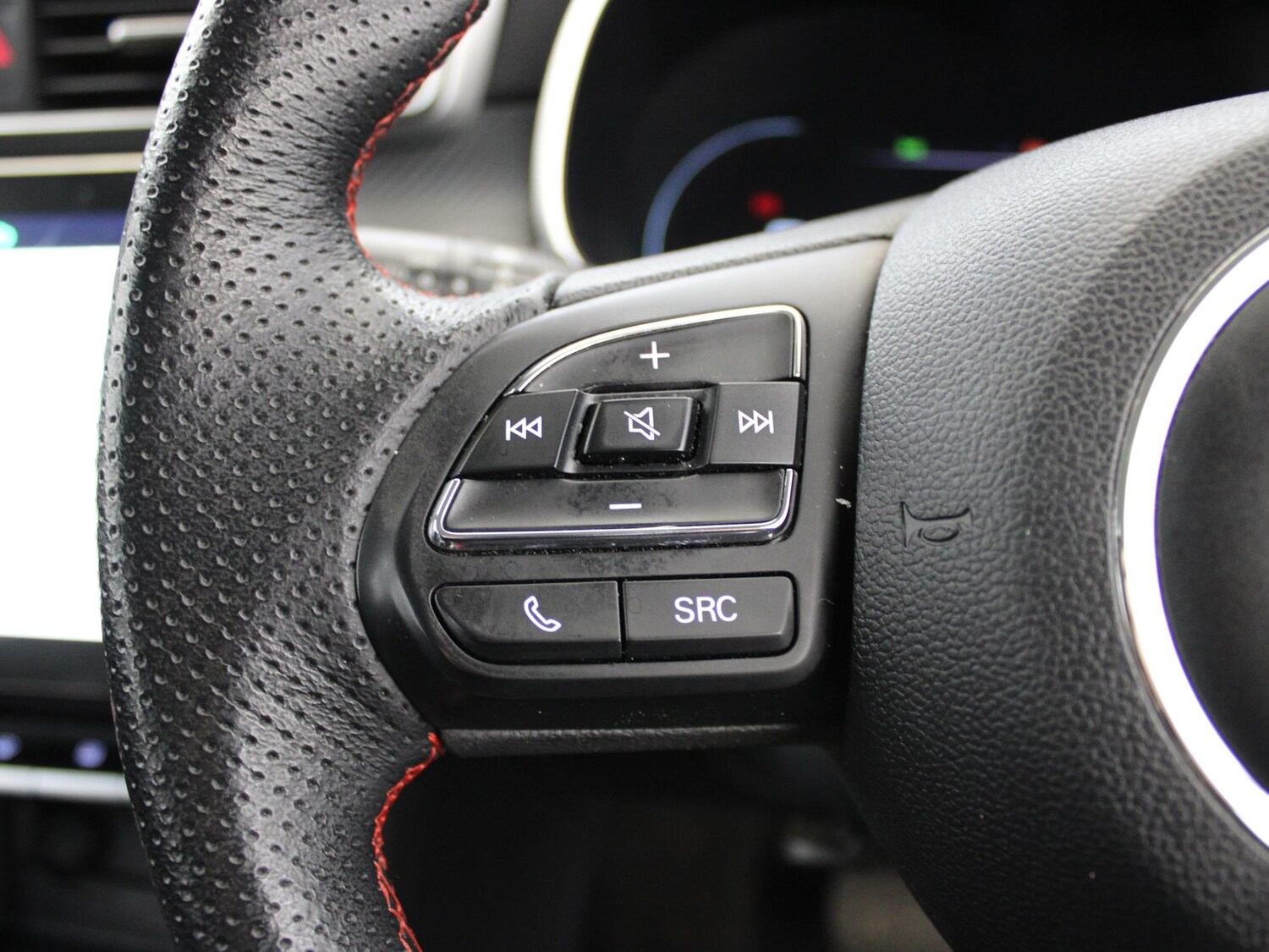 Used MG MG ZS 2022 for sale - 76515849: Photo 41