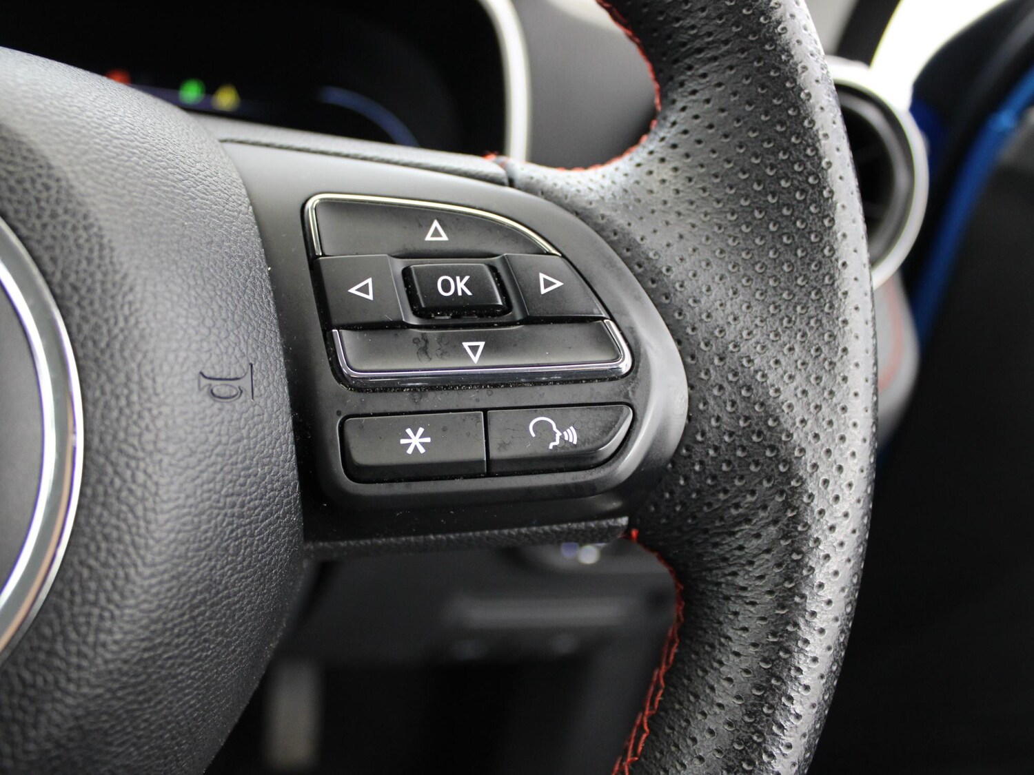 Used MG MG ZS 2022 for sale - 76515849: Photo 42