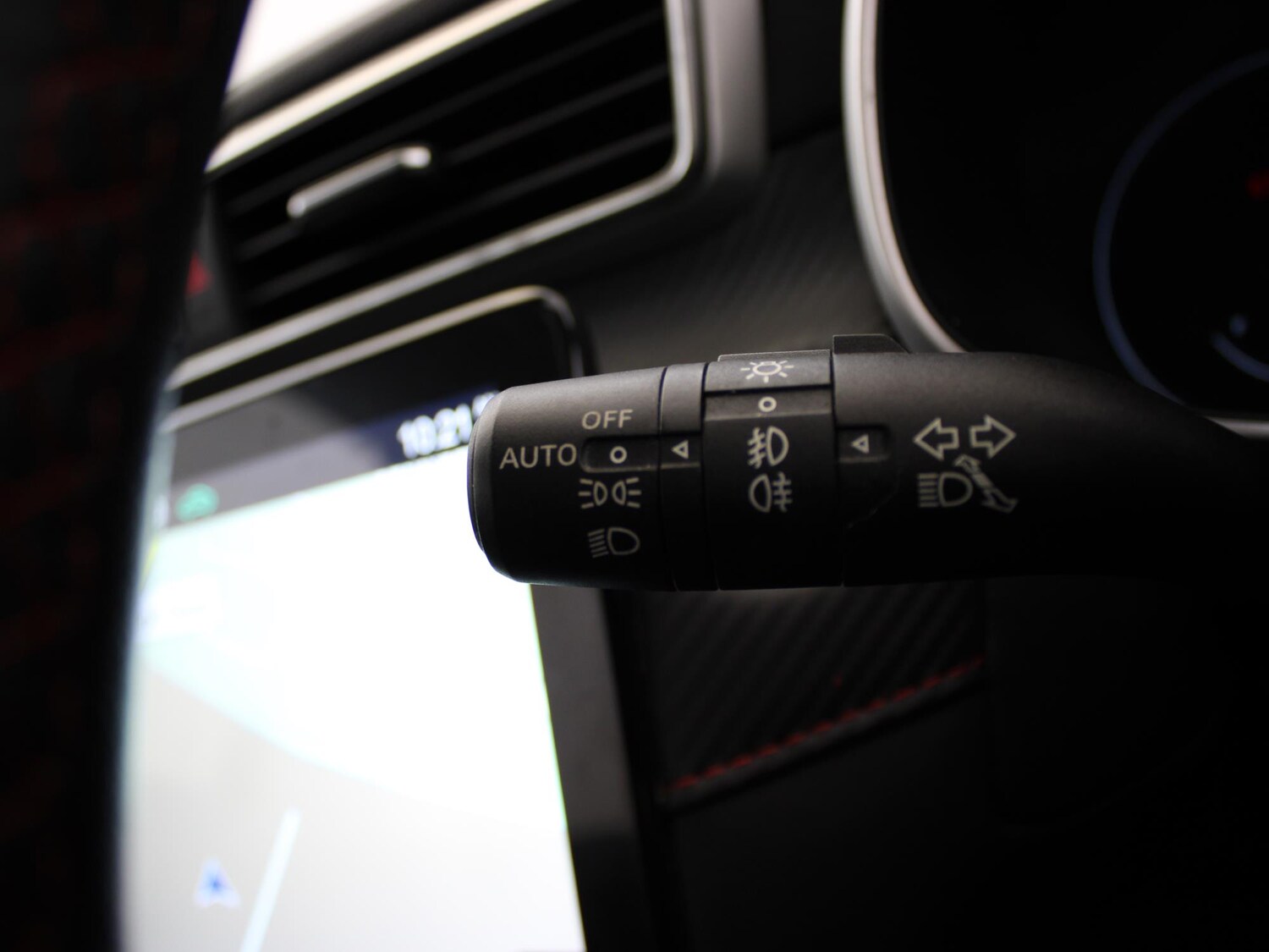 Used MG MG ZS 2022 for sale - 76515849: Photo 43