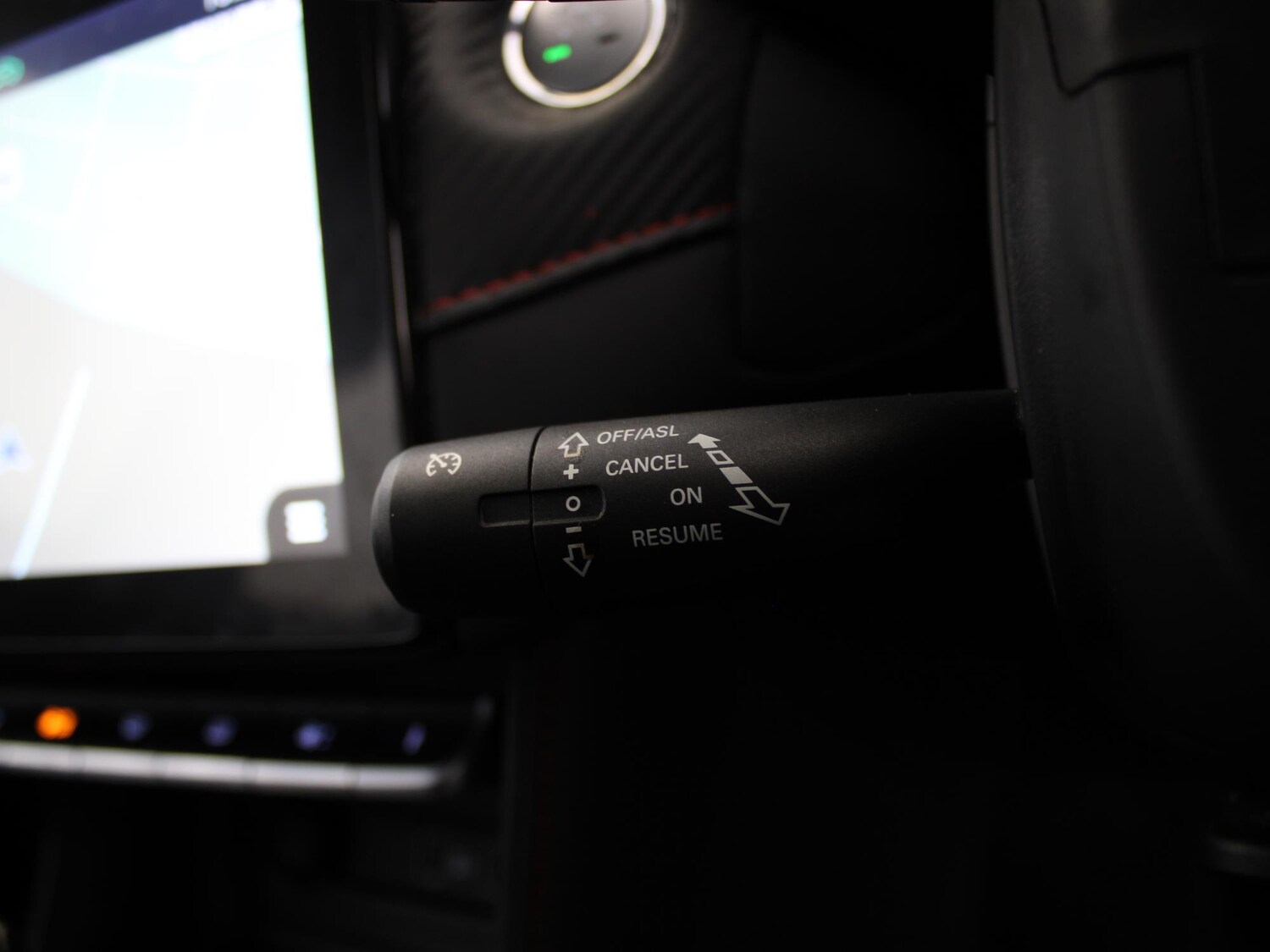 Used MG MG ZS 2022 for sale - 76515849: Photo 44