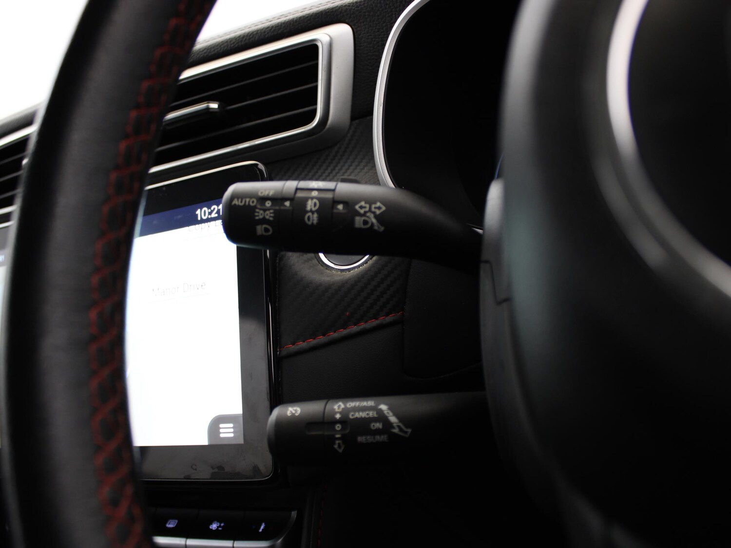 Used MG MG ZS 2022 for sale - 76515849: Photo 45