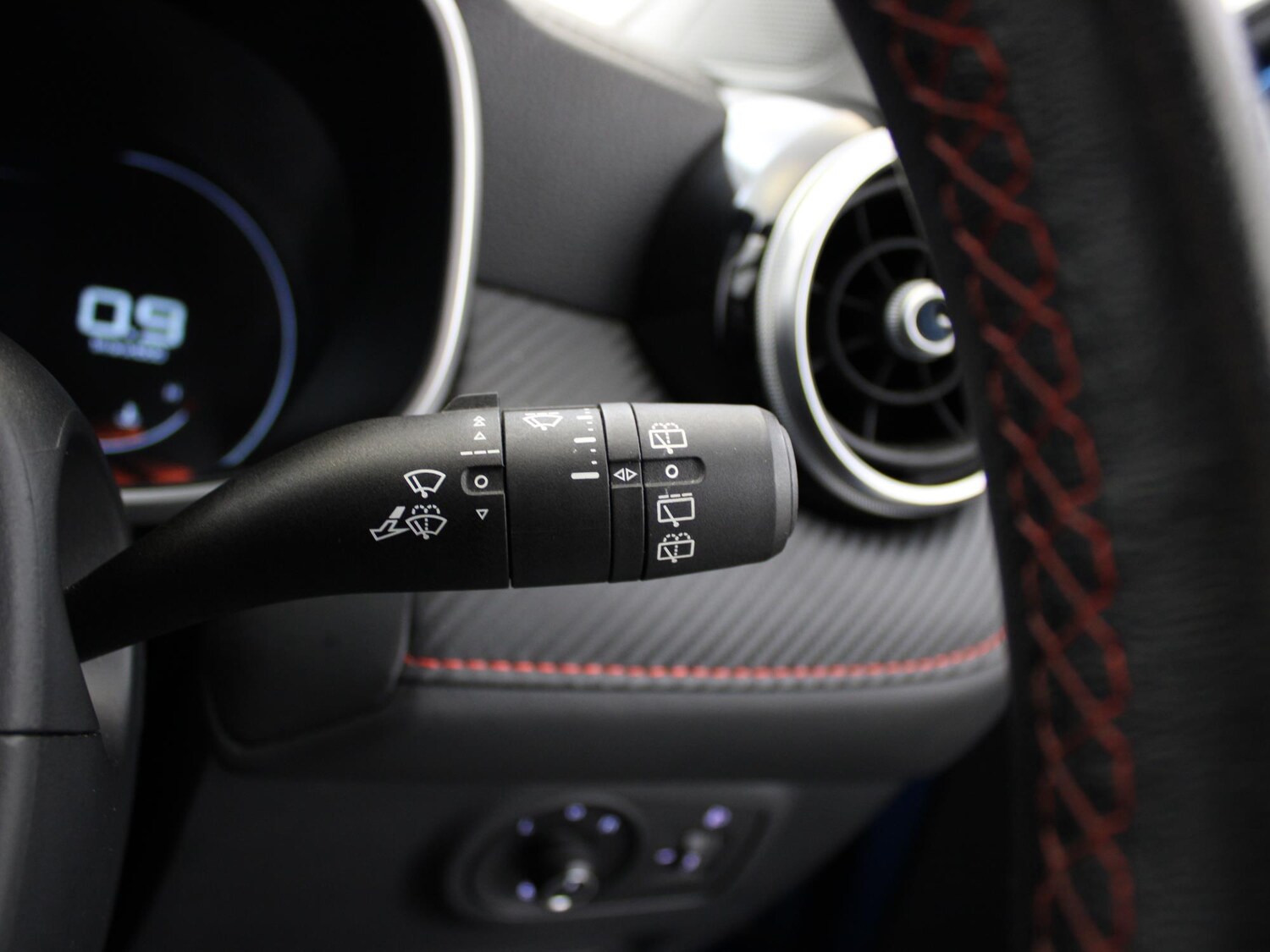 Used MG MG ZS 2022 for sale - 76515849: Photo 46