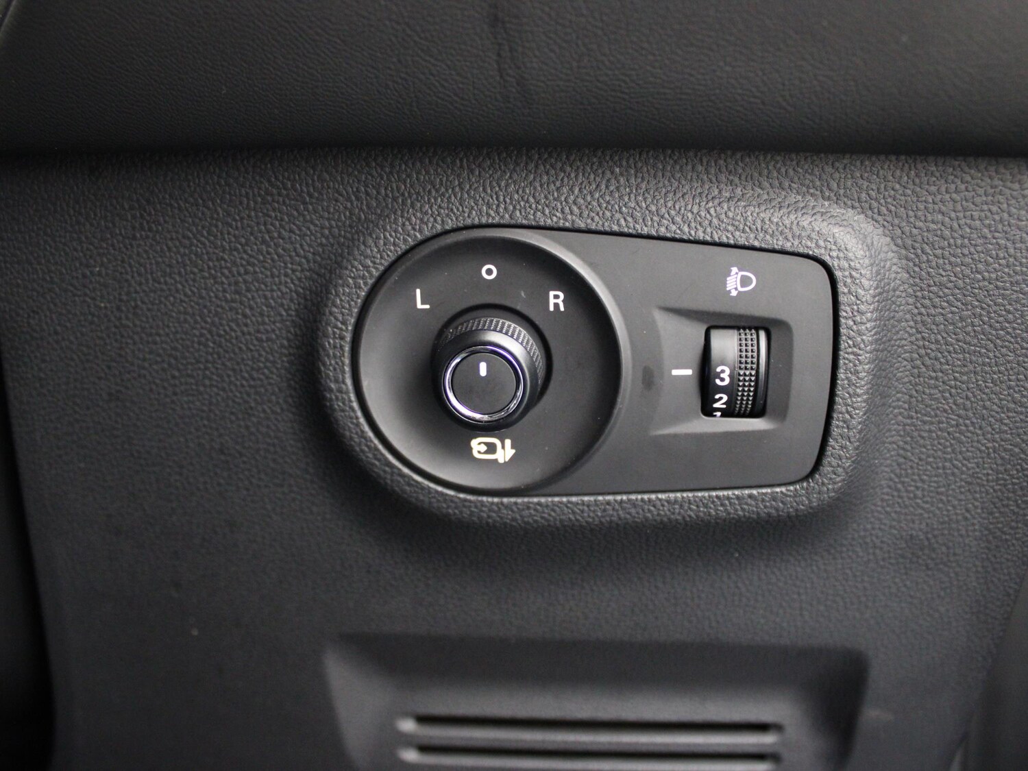 Used MG MG ZS 2022 for sale - 76515849: Photo 47