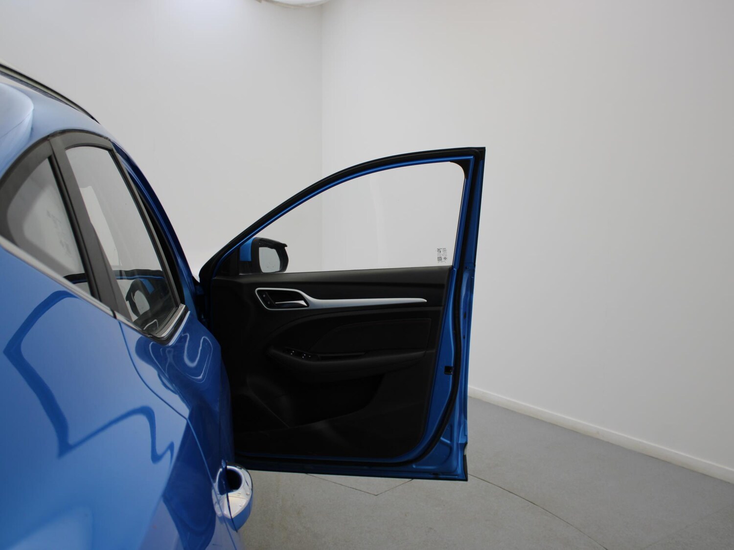 Used MG MG ZS 2022 for sale - 76515849: Photo 48