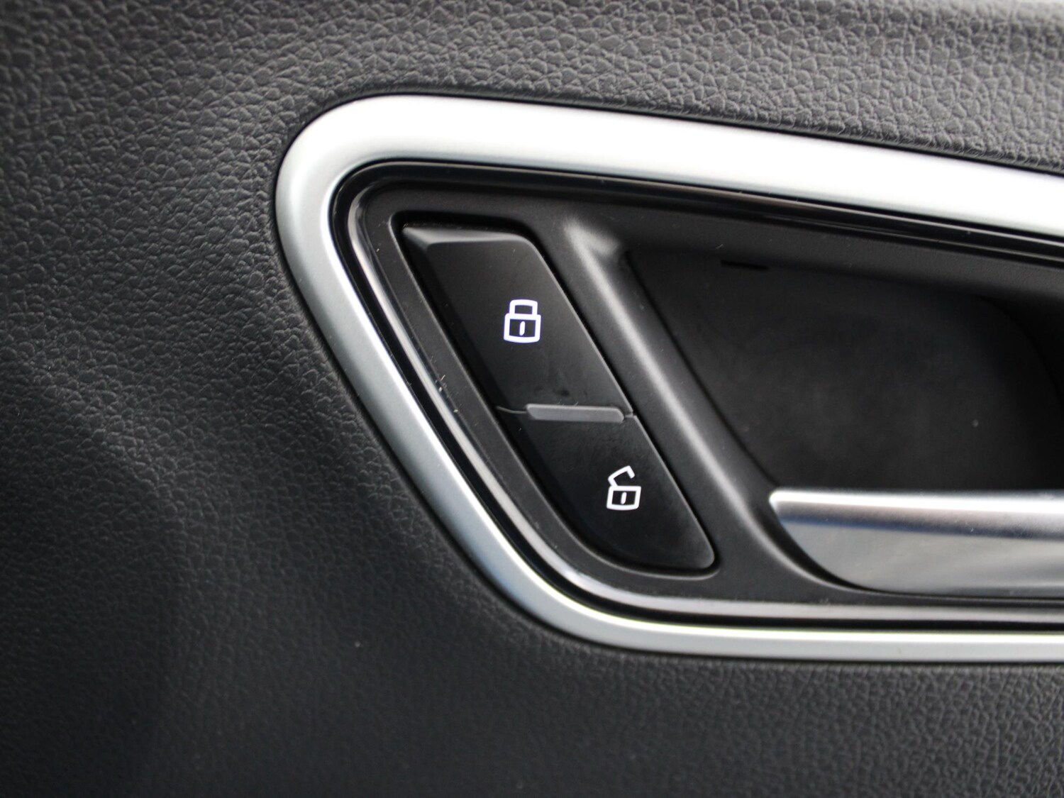 Used MG MG ZS 2022 for sale - 76515849: Photo 49