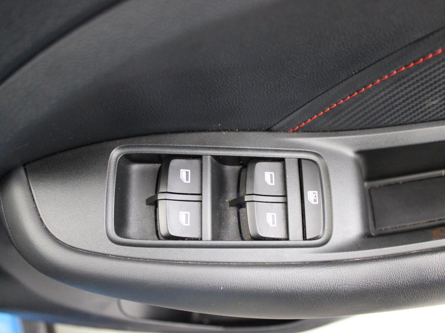 Used MG MG ZS 2022 for sale - 76515849: Photo 50