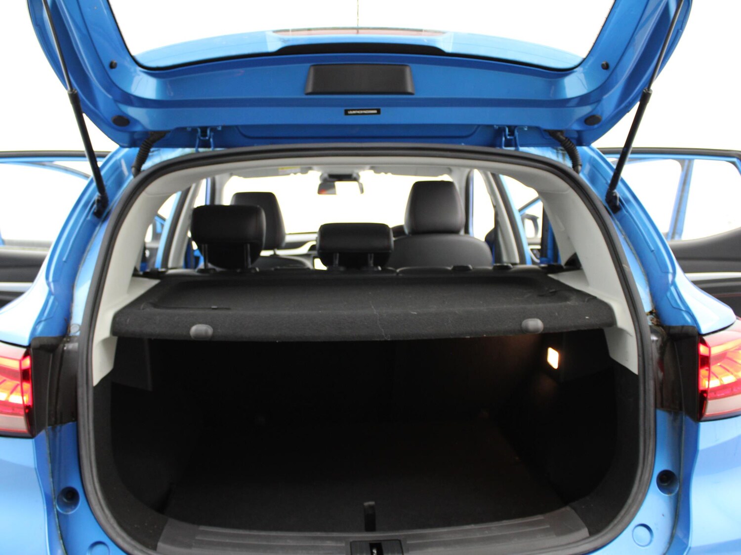 Used MG MG ZS 2022 for sale - 76515849: Photo 51