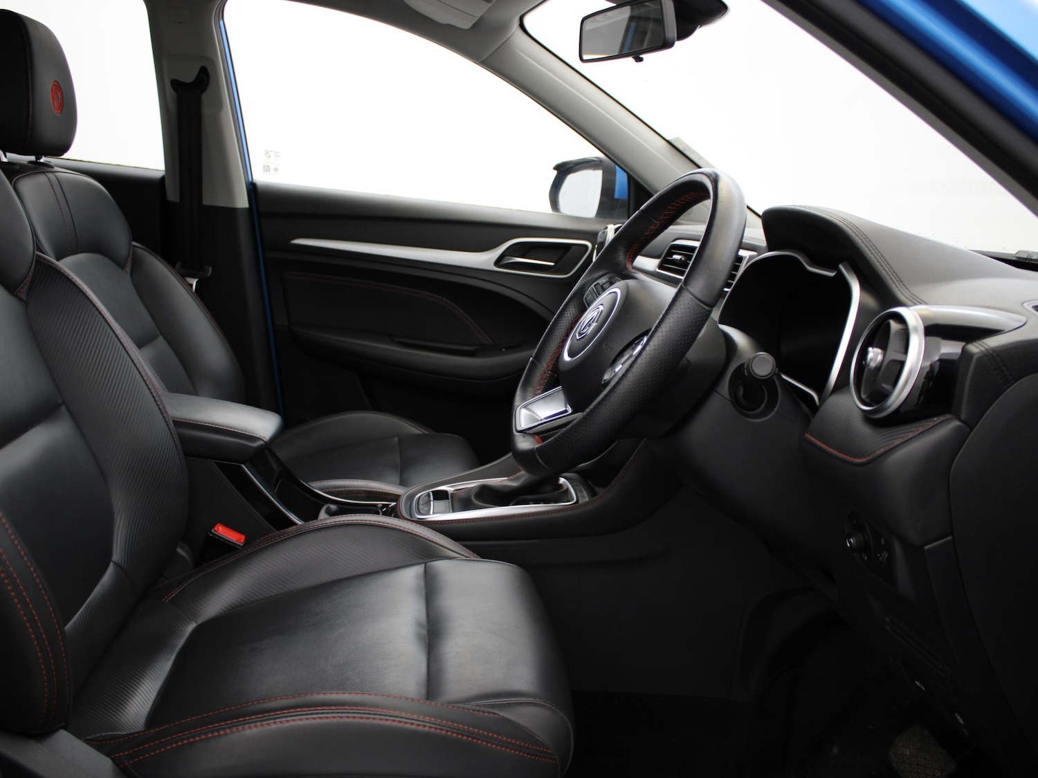 Used MG MG ZS 2022 for sale - 76515849: Photo 9