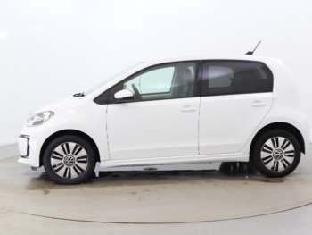 Used Volkswagen up! 2021 for sale - 73465969: Photo