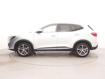 Used MG MG HS 2023 for sale - 79241721: Photo