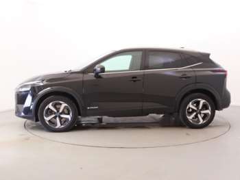Used Nissan Qashqai 2024 for sale - 75006513: Photo