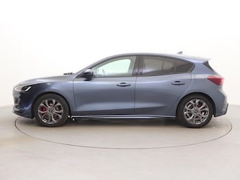 Used Ford Focus 2023 for sale - 78311721: Photo