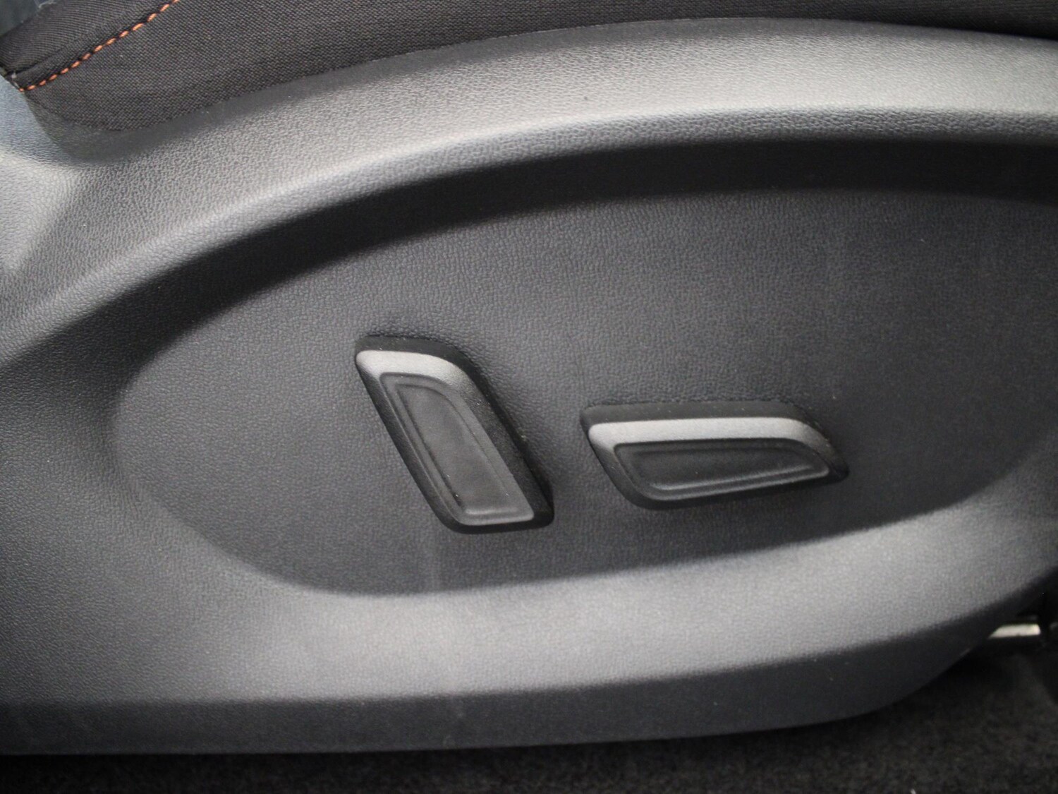 Used MG MG HS 2024 for sale - 75713924: Photo 10