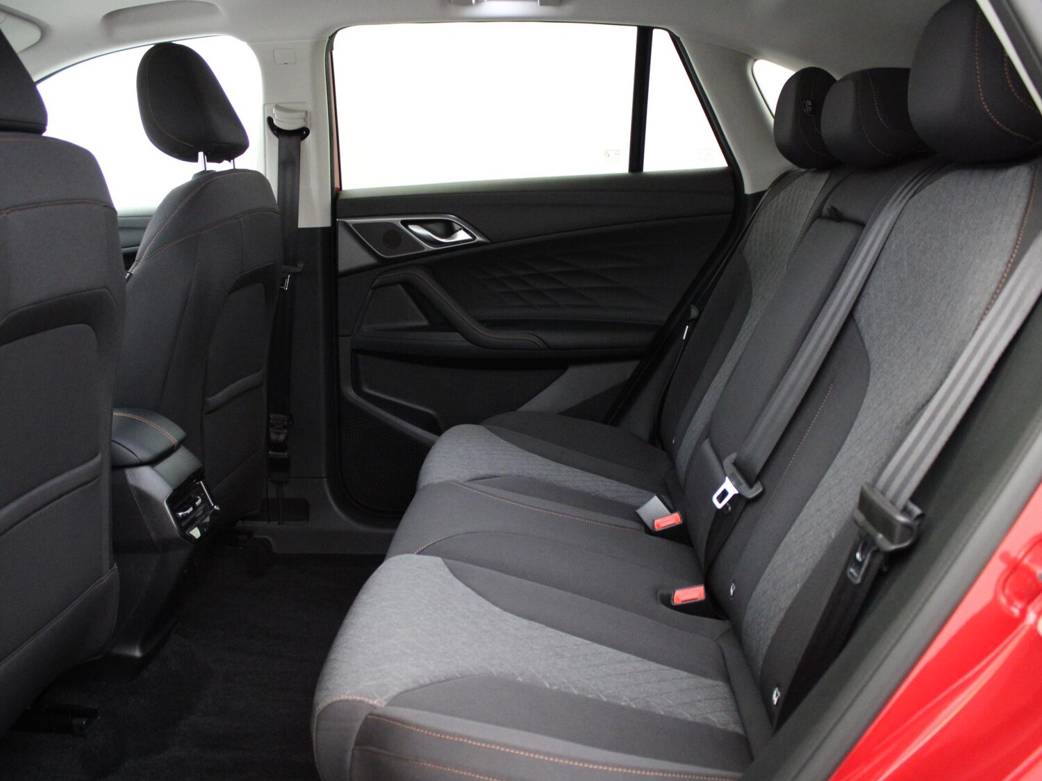 Used MG MG HS 2024 for sale - 75713924: Photo 12