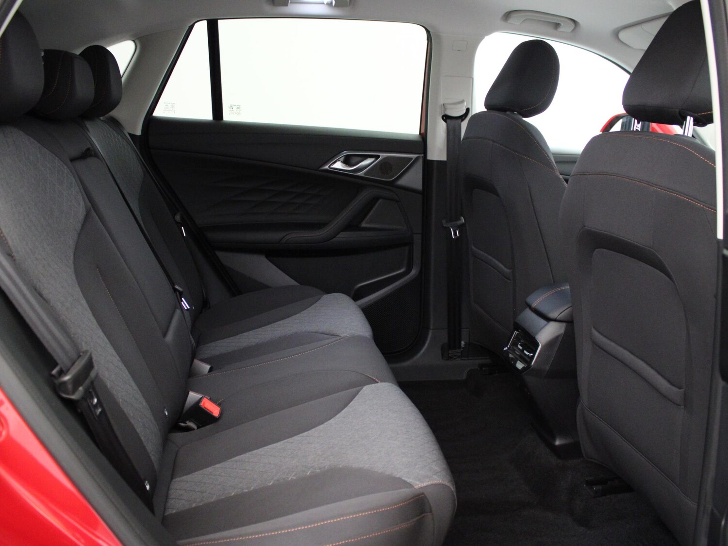 Used MG MG HS 2024 for sale - 75713924: Photo 13