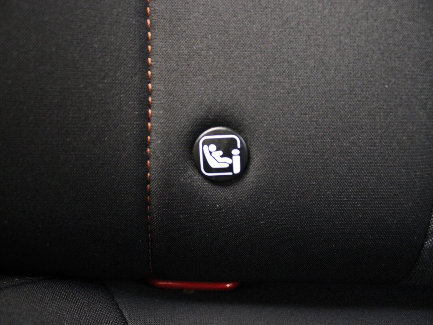 Used MG MG HS 2024 for sale - 75713924: Photo 15