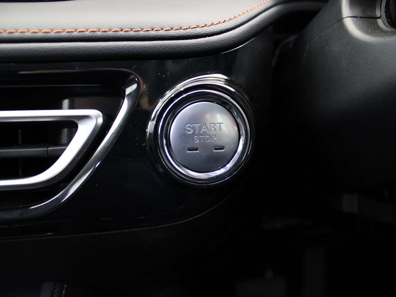 Used MG MG HS 2024 for sale - 75713924: Photo 18