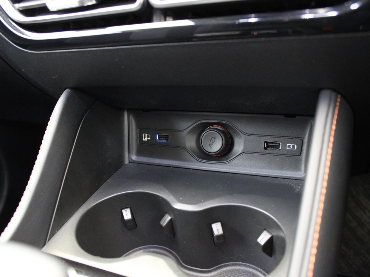 Used MG MG HS 2024 for sale - 75713924: Photo 28