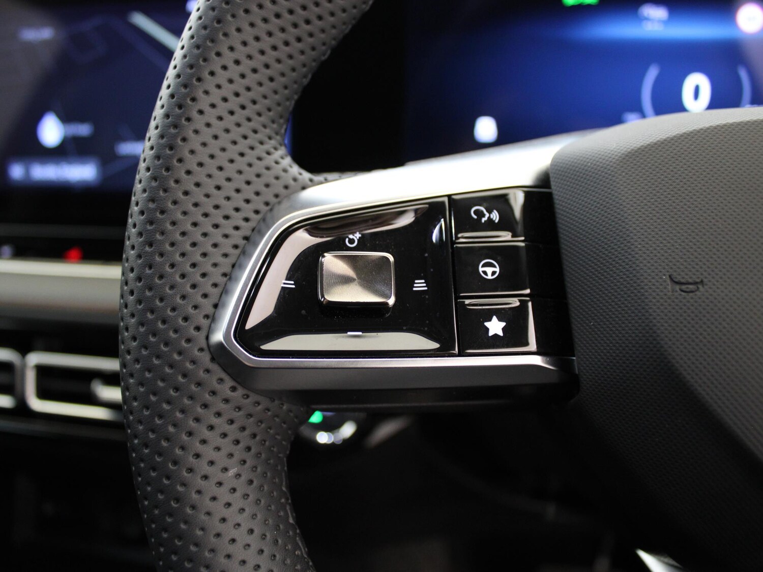 Used MG MG HS 2024 for sale - 75713924: Photo 31