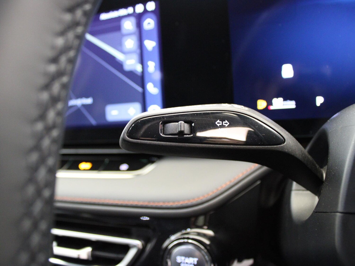 Used MG MG HS 2024 for sale - 75713924: Photo 33