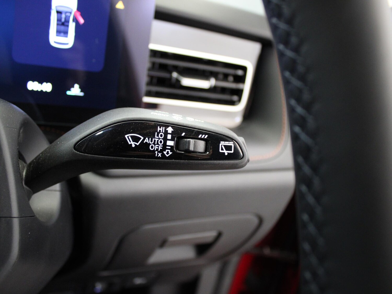 Used MG MG HS 2024 for sale - 75713924: Photo 34