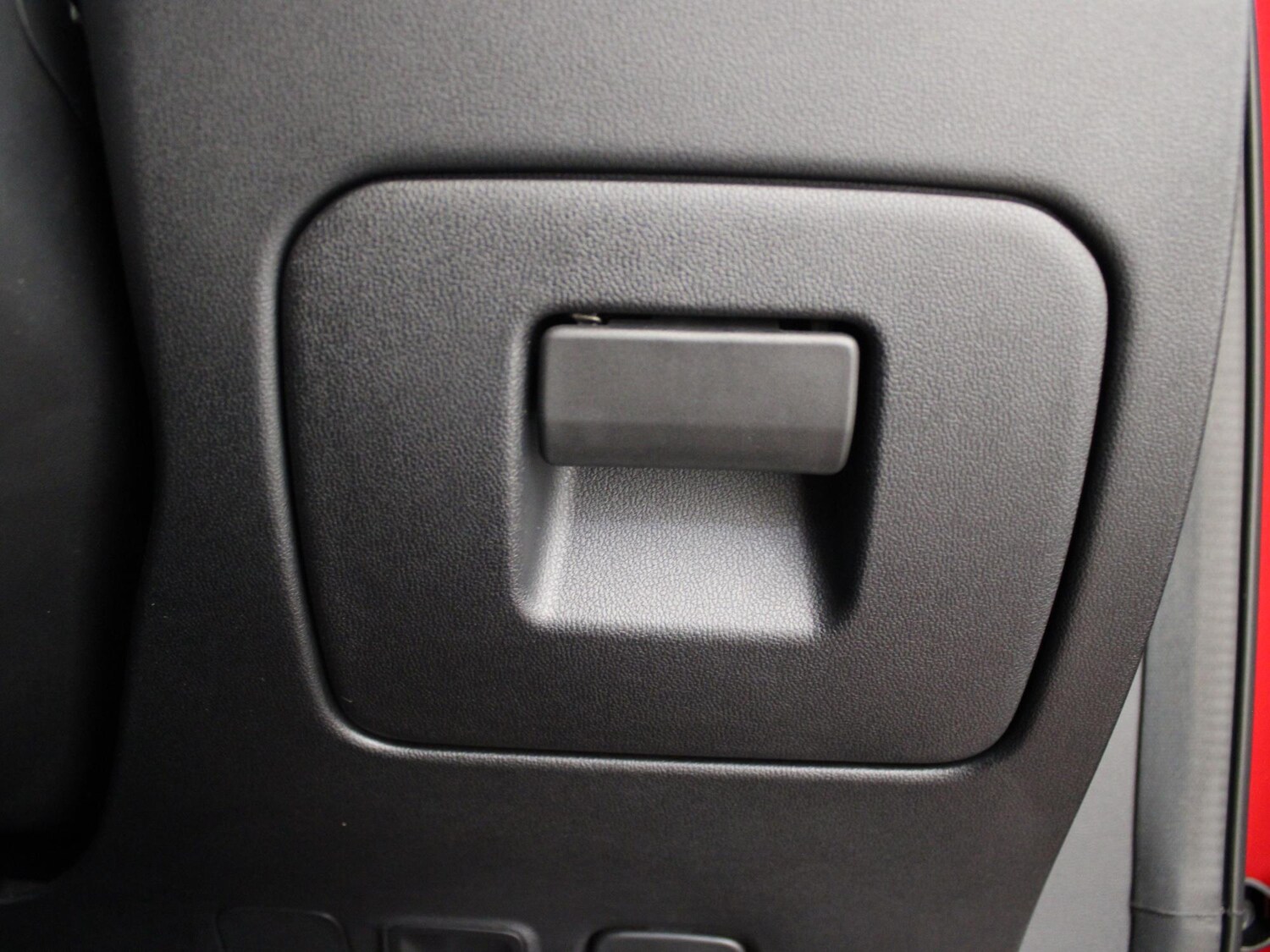 Used MG MG HS 2024 for sale - 75713924: Photo 35