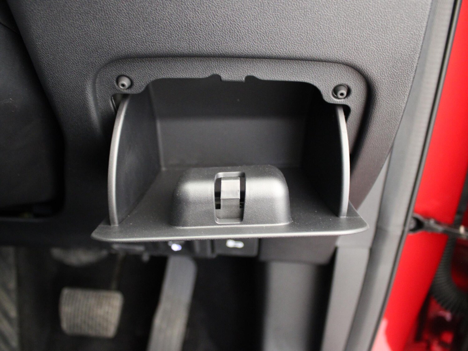 Used MG MG HS 2024 for sale - 75713924: Photo 36