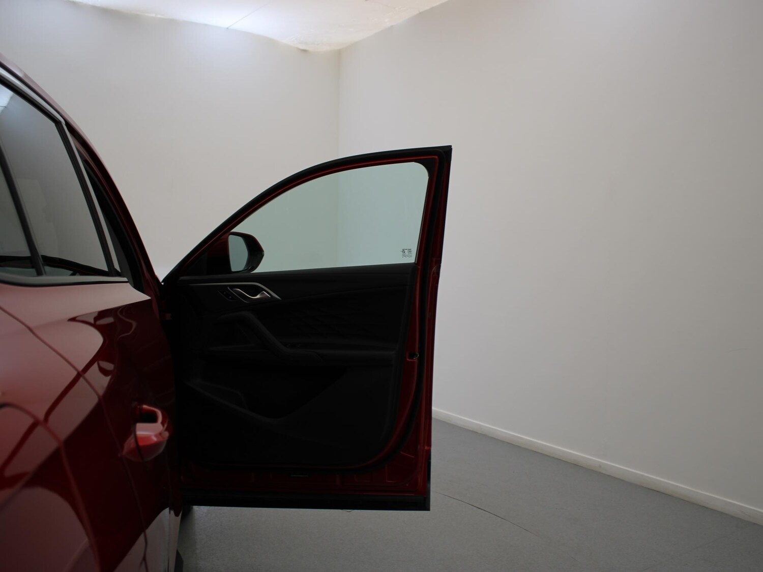 Used MG MG HS 2024 for sale - 75713924: Photo 37