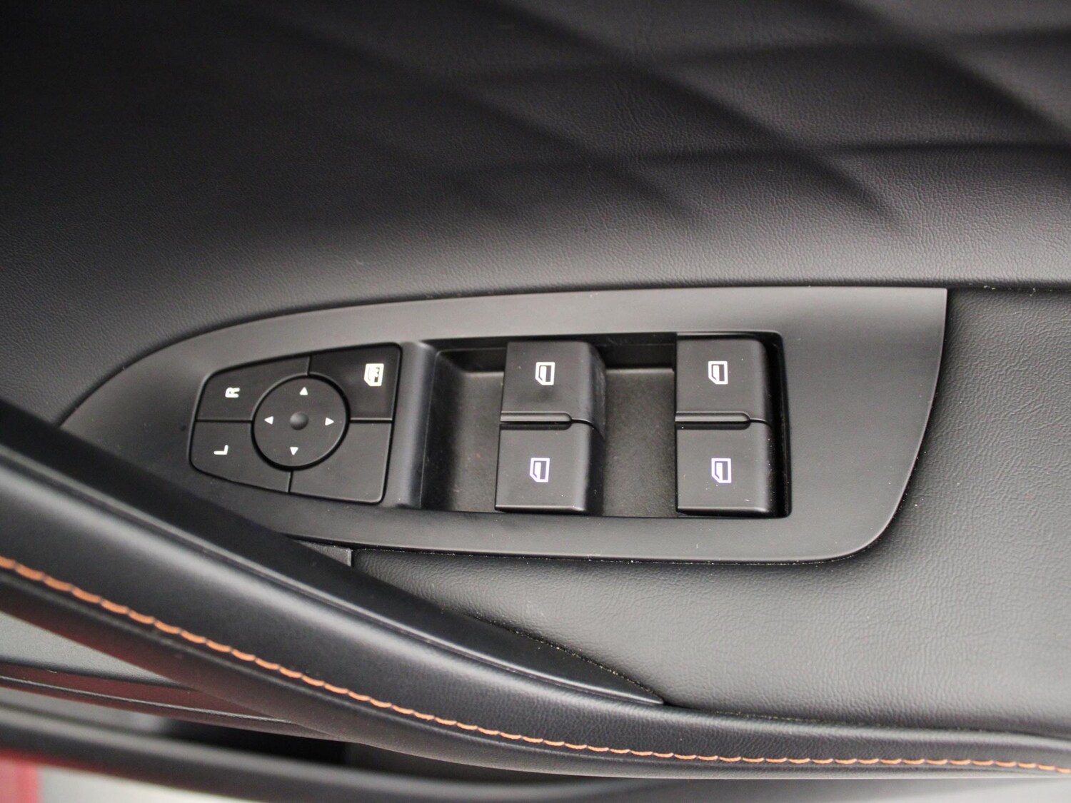 Used MG MG HS 2024 for sale - 75713924: Photo 39