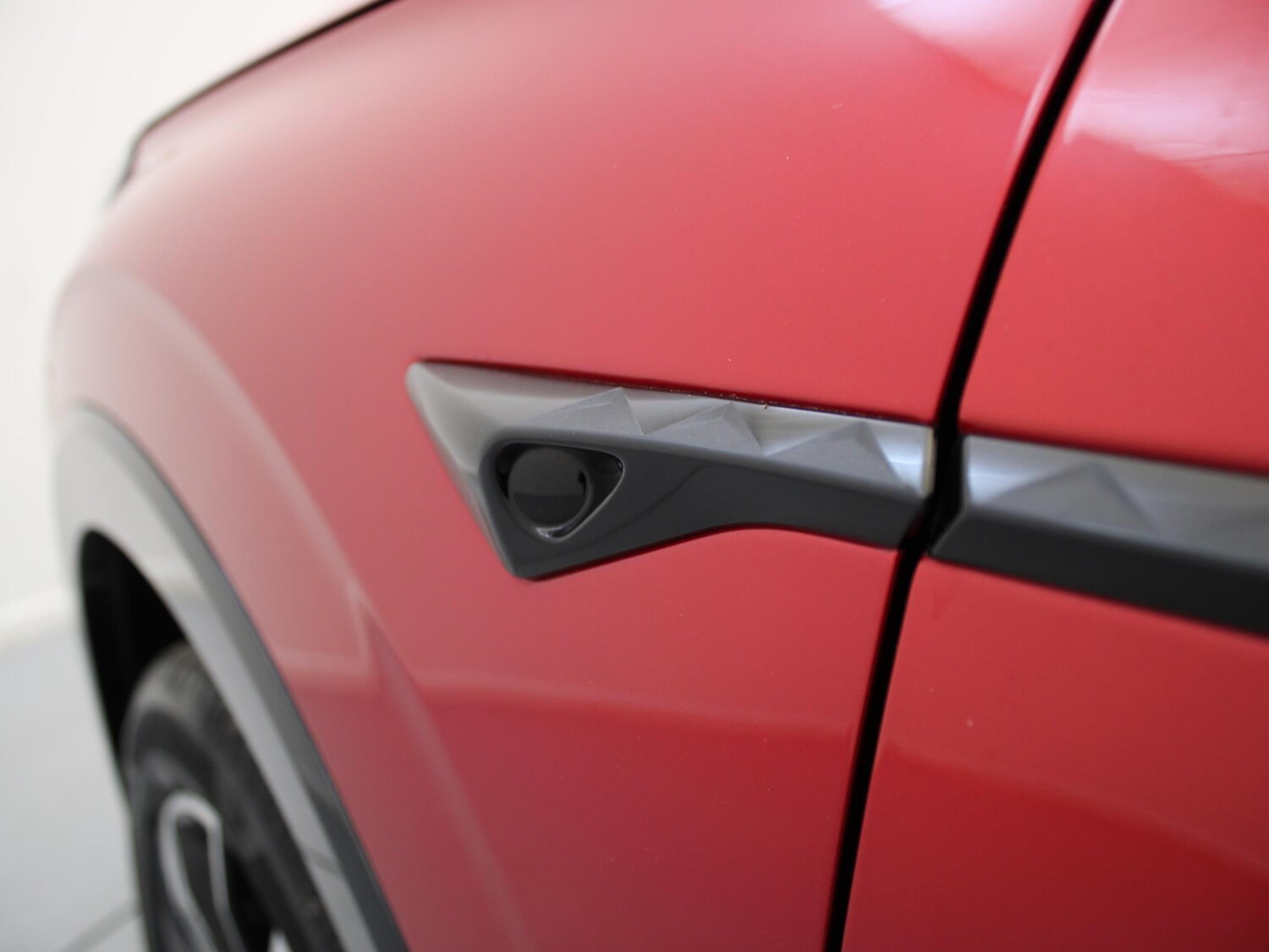 Used MG MG HS 2024 for sale - 75713924: Photo 47