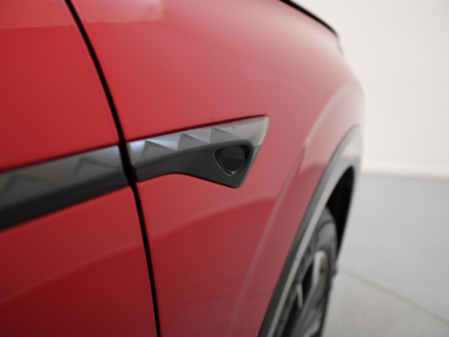 Used MG MG HS 2024 for sale - 75713924: Photo 48