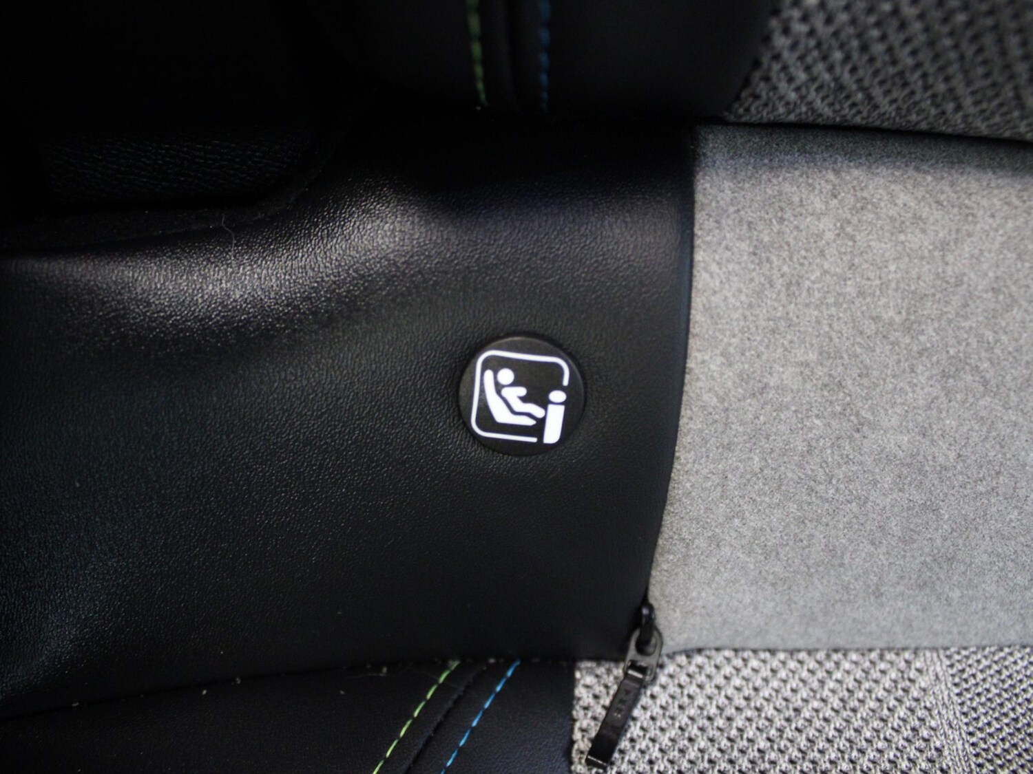 Used Peugeot 2008 2021 for sale - 77787344: Photo 13