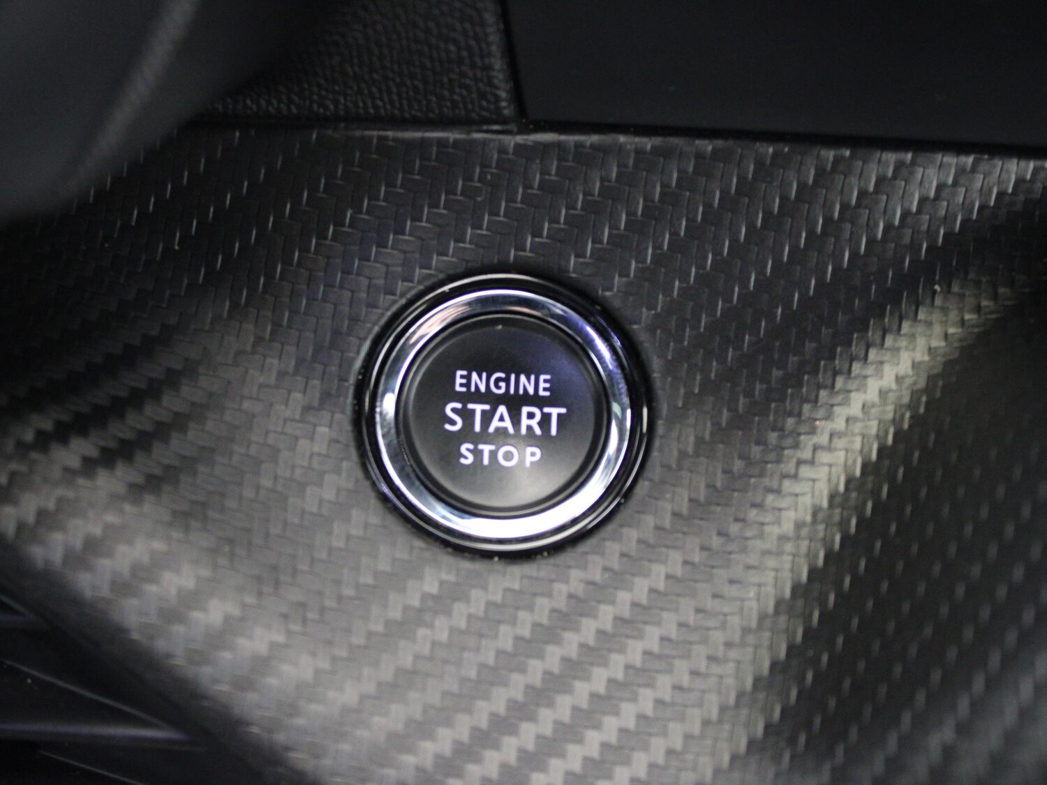 Used Peugeot 2008 2021 for sale - 77787344: Photo 15