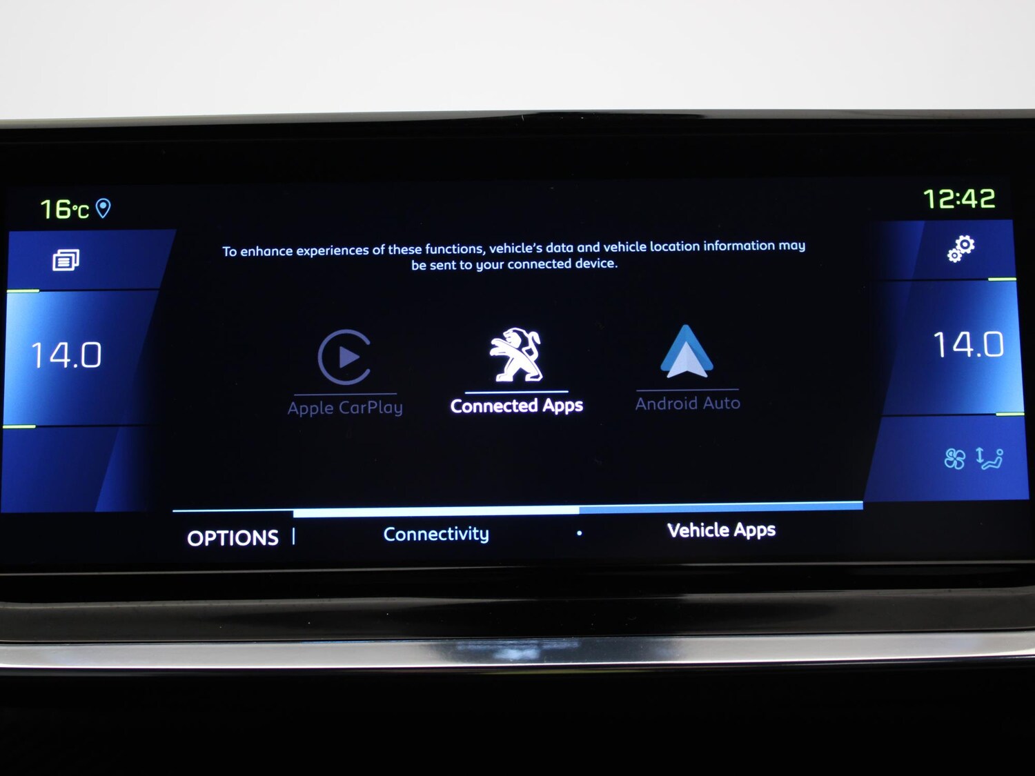 Used Peugeot 2008 2021 for sale - 77787344: Photo 18