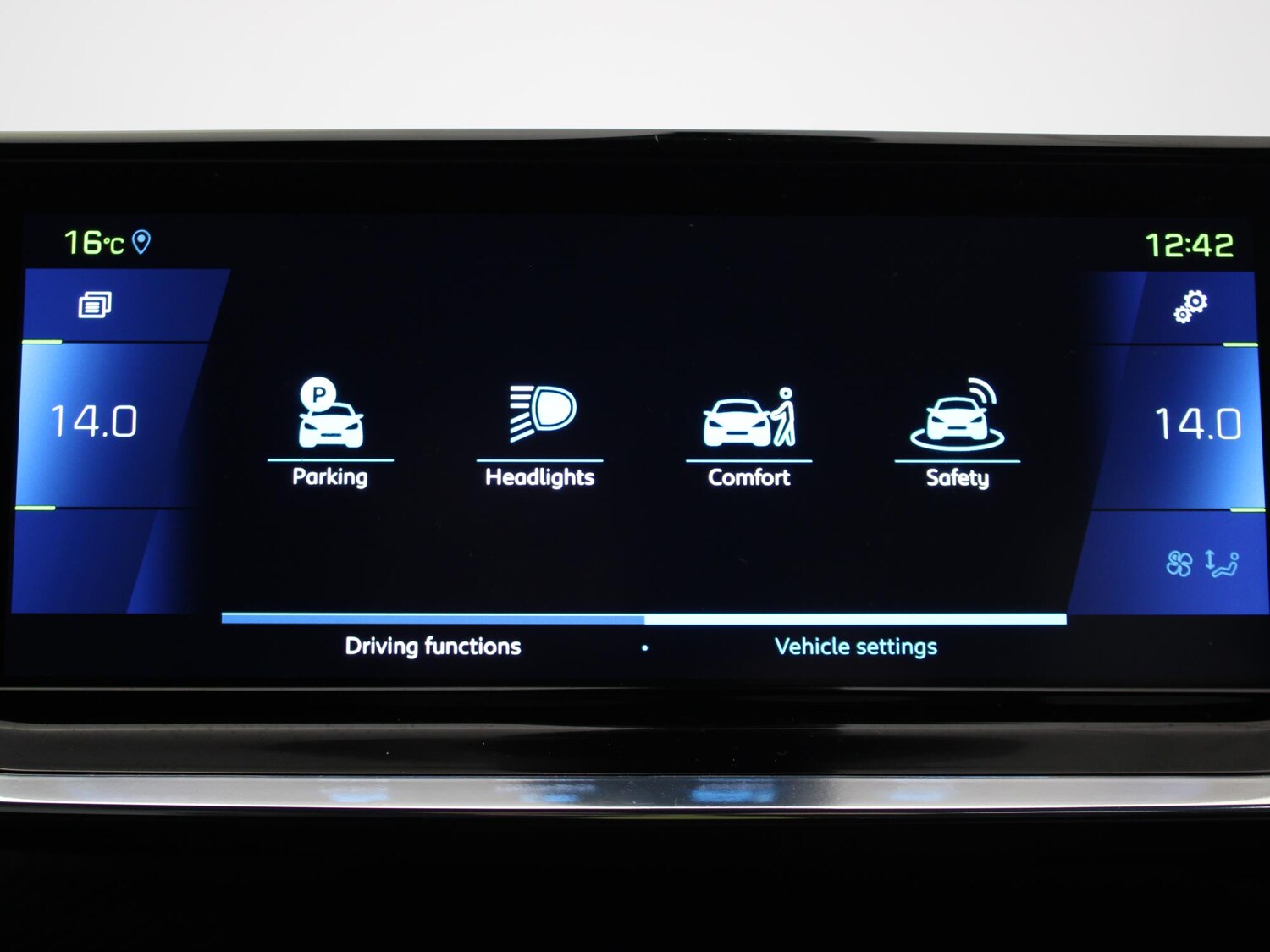 Used Peugeot 2008 2021 for sale - 77787344: Photo 20