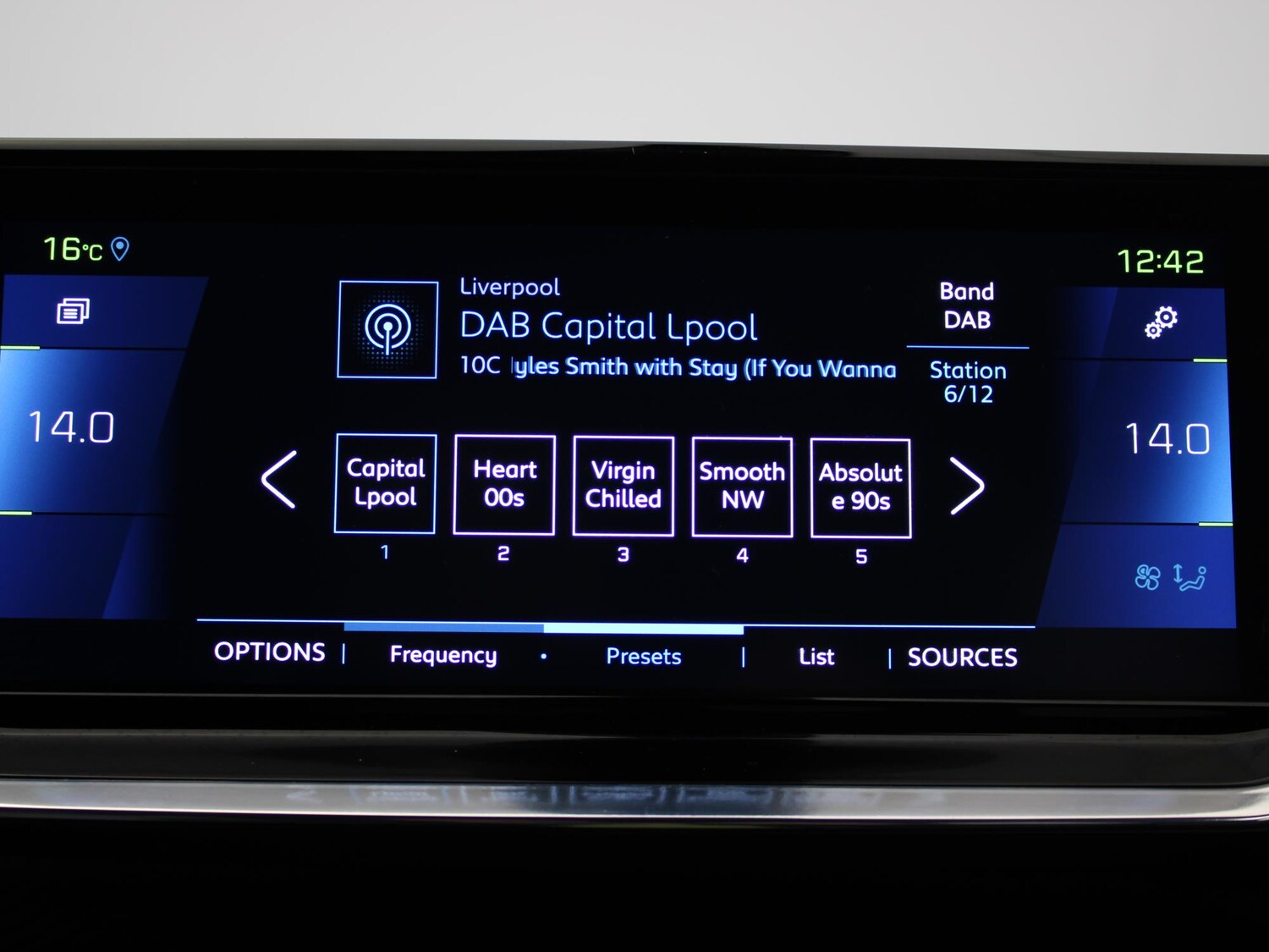 Used Peugeot 2008 2021 for sale - 77787344: Photo 21