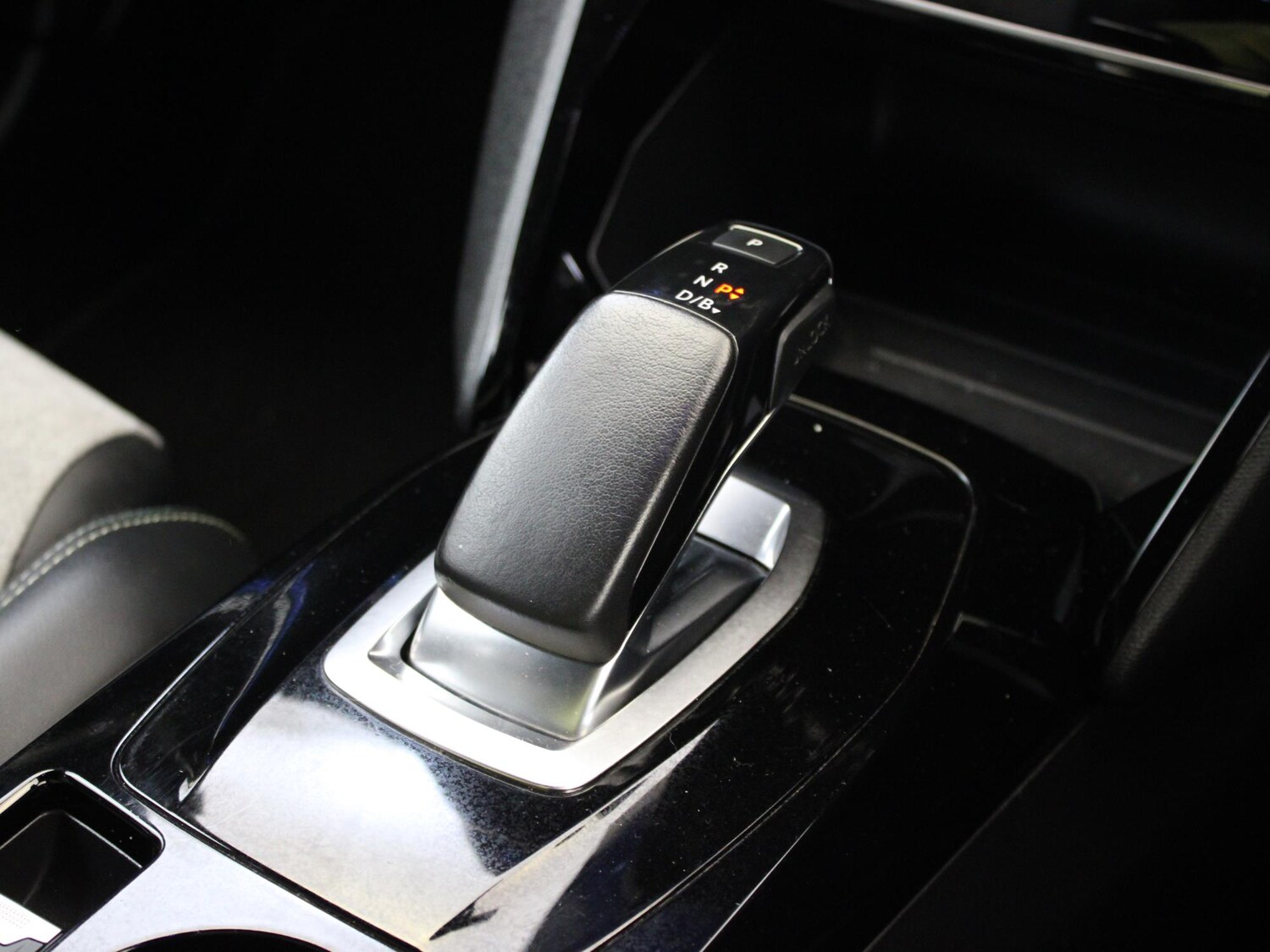 Used Peugeot 2008 2021 for sale - 77787344: Photo 26