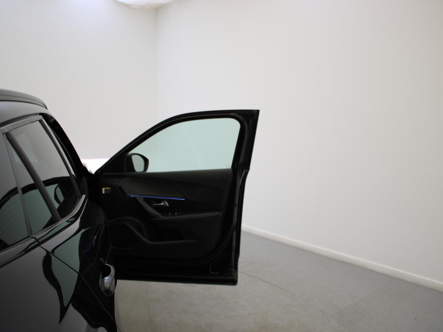 Used Peugeot 2008 2021 for sale - 77787344: Photo 31